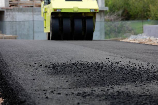 Best Environmentally-friendly driveway pavers in Maricopa, AZ